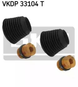 skf-vkdp33104t